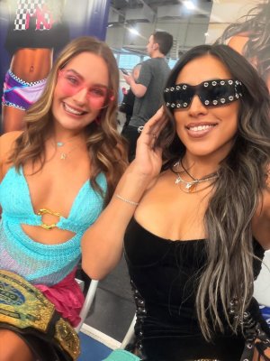 BIG THANK YOU TO THE @bigeventny ✨✨TVMA made a statement and we can’t wait to return next year...jpg