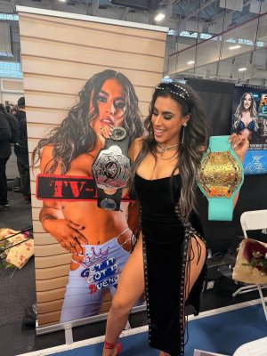 BIG THANK YOU TO THE @bigeventny ✨✨TVMA made a statement and we can’t wait to return next year!T.jpg