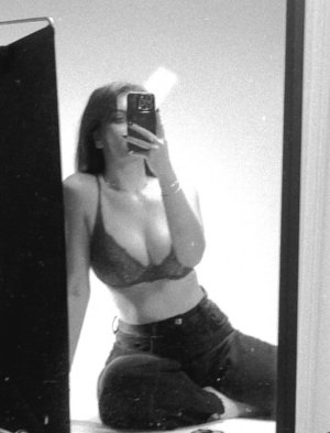 IMG_5261.jpeg IMG_5261.jpeg