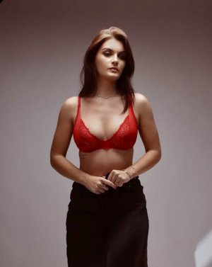 IMG_5260.jpeg IMG_5260.jpeg