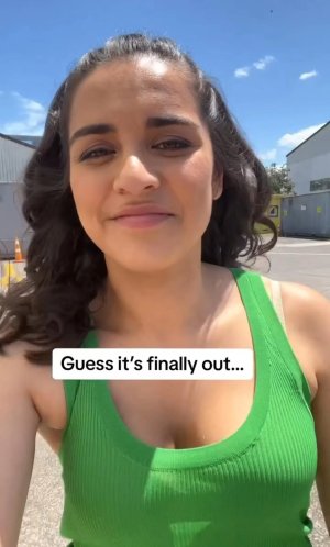 tessa rao (Dino and Cosmic Fury Green) 1.jpg