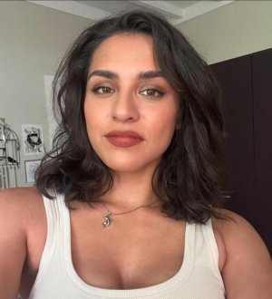 tessa rao (Dino and Cosmic Fury Green) 2.jpg