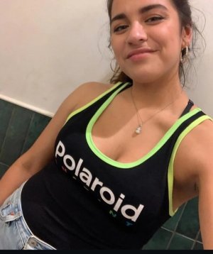 tessa rao (Dino and Cosmic Fury Green) 4.jpg