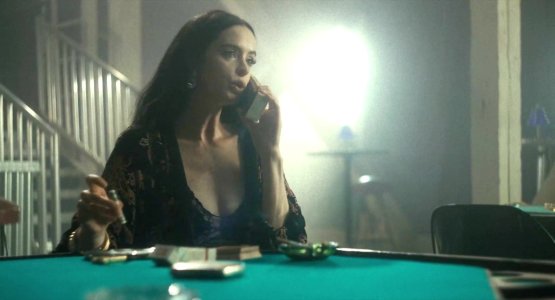 Krysten Ritter, etc - Stone Cold Fox (2025) PNNZLzCY_o.jpg