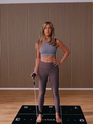Jennifer Aniston - Exercise 1.jpg