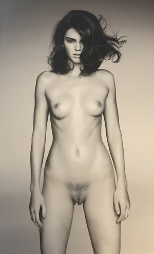 Kendall Jenner (11).png