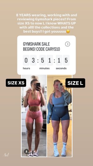 SaveVid.Net_583705766_18440317090103041_8435467918658411805_n (1).jpg