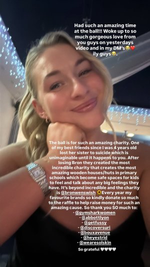 SaveVid.Net_581793215_18440310526103041_4402499747616327398_n (1).jpg