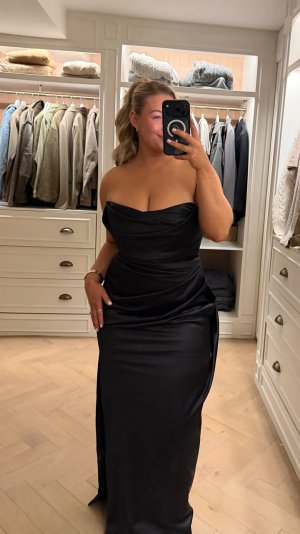 SaveVid.Net_581364268_18440222278103041_6194878037703339011_n (1).jpg