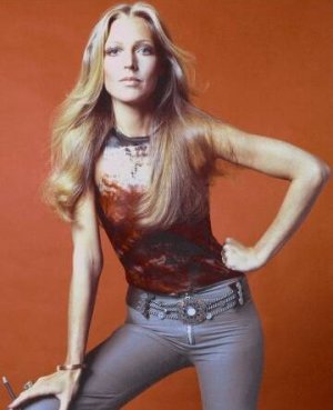 Joanna Pettet (4).jpg