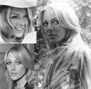 Joanna Pettet (8).jpg