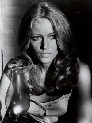 Joanna Pettet (12).jpg