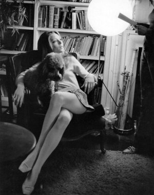 Joanna Pettet 2.jpeg