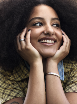 Screenshot 2025-11-13 at 00.36.46.png