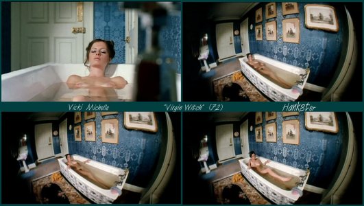 michelle vicki - virgin witch bath caps (1).jpg