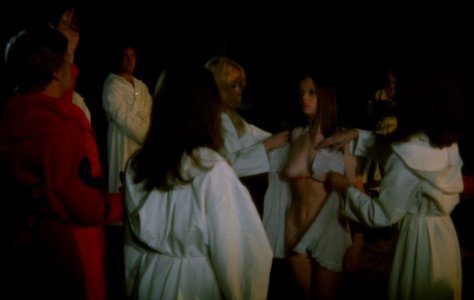 michelle vicki - virgin witch bluray caps (6).jpg