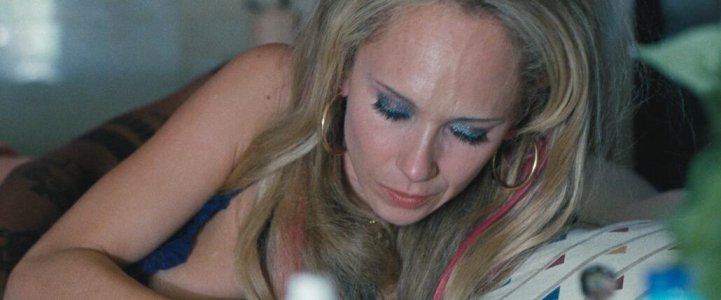 Juno Temple - Roofman_1.jpg