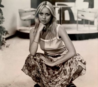 Gloria Guida, 1970s (1).jpg