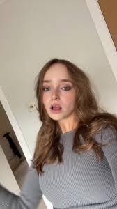 images (2).jpeg images (2).jpeg