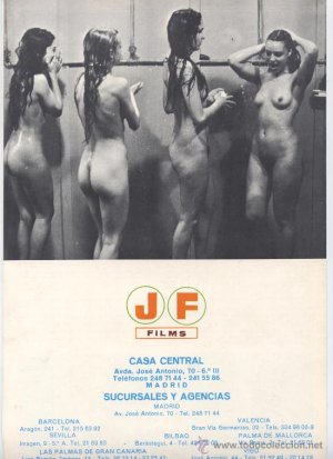 05_Gloria Guida - La liceale nella classe dei ripetenti, 1978.jpg
