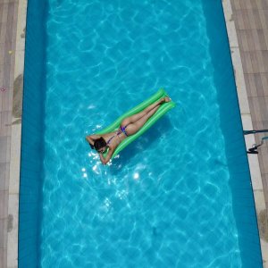 Bruna Rangel Lima Sexy - TheFappeningBlog.com 102.jpg