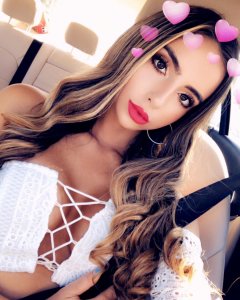 Bruna Rangel Lima Sexy - TheFappeningBlog.com 117.jpg