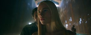 Suki Waterhouse, Rumer Willis - Future World (2018 - TheFappeningBlog.com 4.jpg