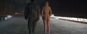 Suki Waterhouse, Rumer Willis - Future World (2018 - TheFappeningBlog.com 2.jpg