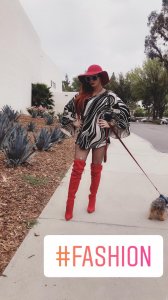 Phoebe Price Sexy Inst - TheFappeningBlog.com 1.jpg