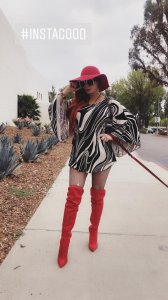 Phoebe Price Sexy Inst - TheFappeningBlog.com 5.jpg