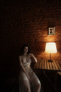 Julia Liepa Nude - TheFappeningBlog.com 4.jpg