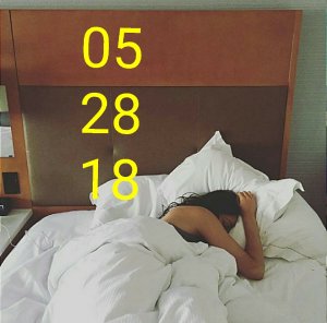 Brie Mode Activated.jpg