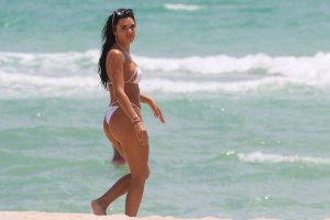 Kelsie Jean Smeby Sexy - TheFappeningBlog.com 9.jpg