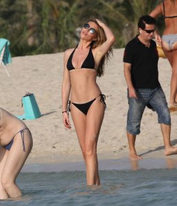 Abbey Clancy - TheFappeningBlog.com 7.jpg