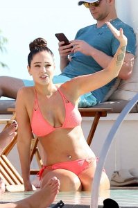 Tulisa Contostavlos - TheFappeningBlog.com 3.jpg