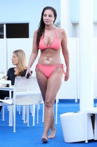 Tulisa Contostavlos - TheFappeningBlog.com 18.jpg