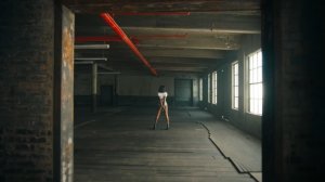 Azealia Banks Sexy - TheFappeningBlog.com 1.jpg