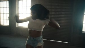 Azealia Banks Sexy - TheFappeningBlog.com 9.jpg
