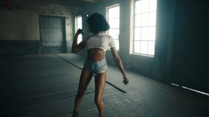 Azealia Banks Sexy - TheFappeningBlog.com 8.jpg