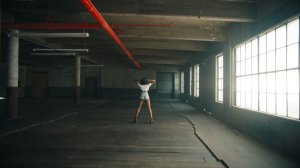 Azealia Banks Sexy - TheFappeningBlog.com 3.jpg