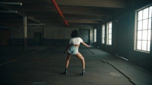 Azealia Banks Sexy - TheFappeningBlog.com 4.jpg