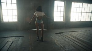 Azealia Banks Sexy - TheFappeningBlog.com 11.jpg