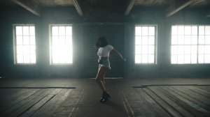 Azealia Banks Sexy - TheFappeningBlog.com 13.jpg