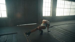 Azealia Banks Sexy - TheFappeningBlog.com 14.jpg