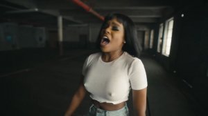 Azealia Banks Sexy - TheFappeningBlog.com 16.jpg