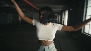 Azealia Banks Sexy - TheFappeningBlog.com 17.jpg