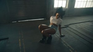 Azealia Banks Sexy - TheFappeningBlog.com 15.jpg