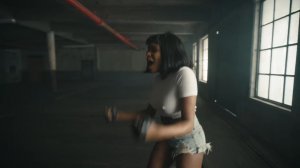 Azealia Banks Sexy - TheFappeningBlog.com 19.jpg