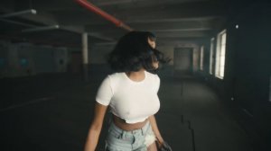 Azealia Banks Sexy - TheFappeningBlog.com 18.jpg