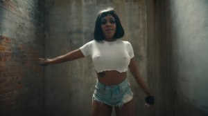Azealia Banks Sexy - TheFappeningBlog.com 21.jpg